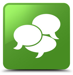 Similar image 18142079