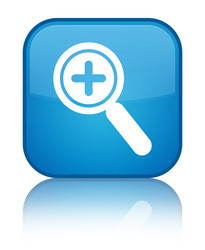 Similar image 18142308