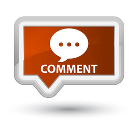 Similar image 18142842