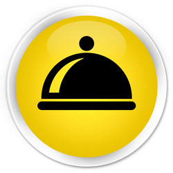 Similar image 18142350