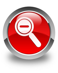 Similar image 18142907