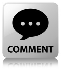 Similar image 18142390