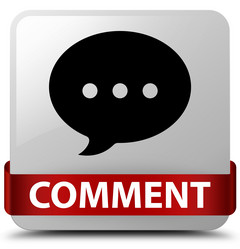 Similar image 18142449