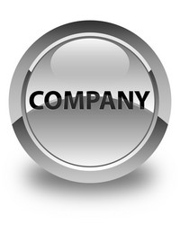 Similar image 18142984