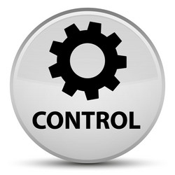 Similar image 18142465