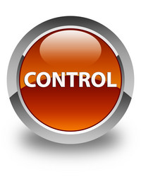 Similar image 18142486