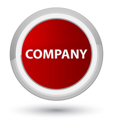 Similar image 18142487