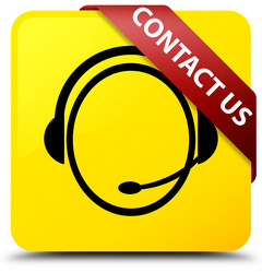 Similar image 18141032