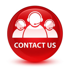 Similar image 18141033