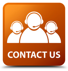 Similar image 18141047