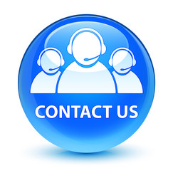 Similar image 18141067