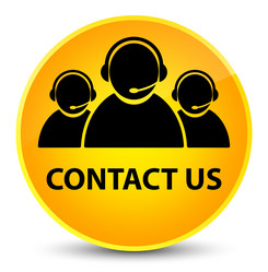 Similar image 18141068