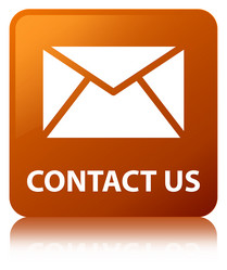 Similar image 18141083