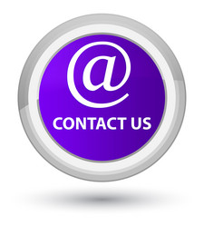 Similar image 18141146