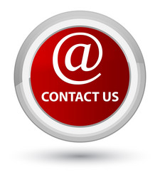 Similar image 18141147