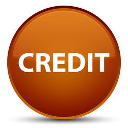 Similar image 18141166