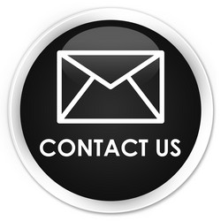 Similar image 18141167