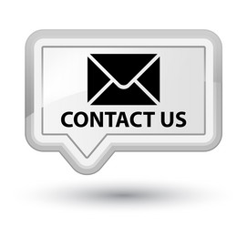 Similar image 18141185