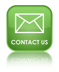 Similar image 18141207