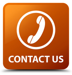 Similar image 18141222