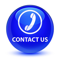 Similar image 18141239