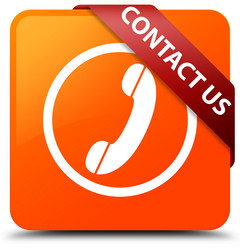 Similar image 18141265