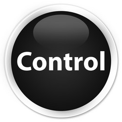 Similar image 18141412