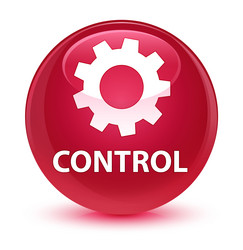 Similar image 18141748