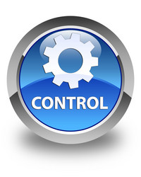 Similar image 18141448