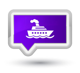 Similar image 18141769