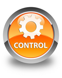 Similar image 18141789