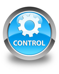 Similar image 18141477