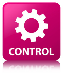 Similar image 18141814