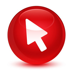 Similar image 18141815