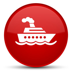 Similar image 18141832