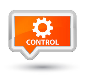 Similar image 18141833