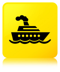 Similar image 18141532