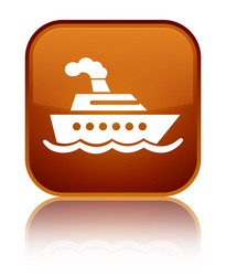 Similar image 18141851