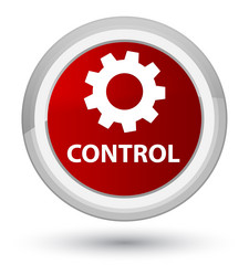 Similar image 18142112