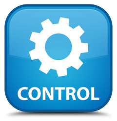 Similar image 18141893