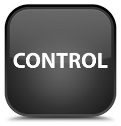 Similar image 18142146