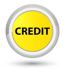 Similar image 18141933