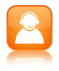 Similar image 18141934