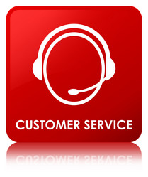 Similar image 18142164