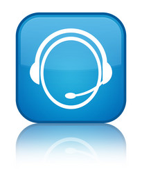 Similar image 18141957