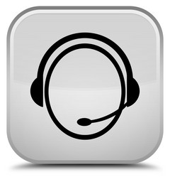 Similar image 18142189