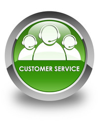 Similar image 18141974