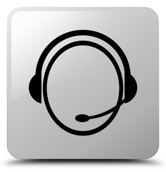 Similar image 18141996