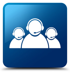 Similar image 18142228