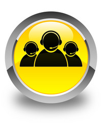 Similar image 18142254